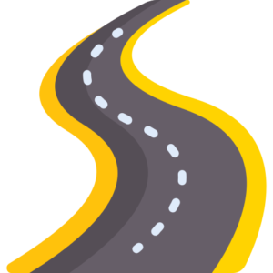 Mumbai - Pune Expressway