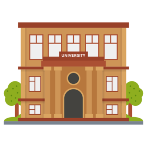 Proposed Jio University