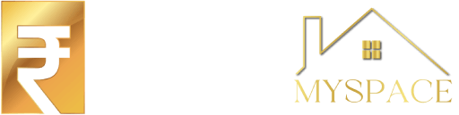 Codename Fixed Price